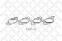 ��������� ���������� ������. Opel Corsa Chevrolet AVEO 1.4 Turbo 13/ Chevrolet Tracker 1.4 AWD 12/ Chevrolet Tracker 1.4 12/ OPEL Corsa E 1.4 Turbo (0...