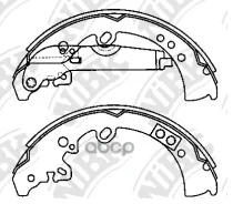 ������� ��������� ���������� | ��� ����/��� | Toyota Fortuner (_N5_, _N6_), Hilux VIII ����� (_N1_), Hilux VII ����� (_N1_, _N2_, _N3_) NiBK ���. FN06...