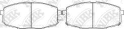 ������� ��������� �������� | ����� ����/��� | Changan EADO Plus, Hyundai i30 (FD), i30 ��������� (FD), Creta, KONA (OS, OSE, OSI), KIA CEED SW (ED), C...