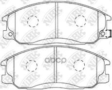 ������� ��������� �������� | ����� ����/��� | Daewoo Rexton (GAB_), Hyundai Terracan (HP), H-1 c �������� ����������/������� �����, H-1 ������ (A1), S...
