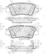 ������� ��������� �������� | ��� ����/��� | Geely Boyue (MR6453) | Atlas, Boyue PRO | Atlas PRO, Hyundai Accent IV (RB) | Solaris | Solaris / Accent...