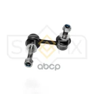 ������ ������������� | ����� ���� | Lexus IS250/IS350 (GSE2_) 05-08 / IS F (USE20) 08- Sufix ���. SJ1263 SJ1263 ����