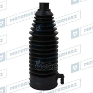 ������� ������� ����� Rubber (17*183*60) Peugeot Motorherz ���. RDZ0399MG Motorherz RDZ0399MG ����