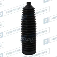 ������� ������� ����� Termoplastic (12*195*50) OPEL Motorherz ���. RDZ0449MG RDZ0449MG ����