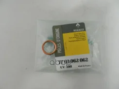 ��������� ������� ������ ������� ������� Renault ���. 7703062062 Renault 7703062062 ����
