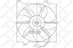 ���������� ���������� Hyundai Accent Hyundai Accent II 1.5 0005/ Hyundai Matrix 1.5 CRDi 0410/ Hyundai Accent II 1.5 CRDi 0205/ Hyundai Accent I 1.5 i...