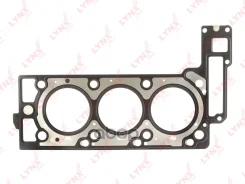 ��������� ��� Mercedes-BENZ C230-300 (W203/ W204) (05-14) / E280-300 (W211 / W212) (05-13) / S280-300 (W221) (08-12) / SLK280-300 (R171) (05-11) / ML3...
