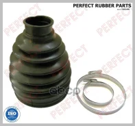 ������� ������� 28,5�83�105 Perfect ���. MIT54V9706IZ MIT54V9706IZ ����