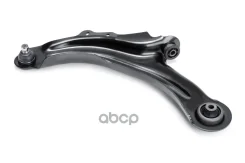 ����� �������� �������� ����� Renault Megane II | ����� ��� | Renault Megane II (2002-2009) ������� 18 MM Metaco ���. 4300029L 4300029L ����