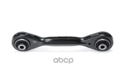 ����� ������ ������� | ��� | BMW E87/E90 Metaco ���. 4330043 4330043 ����