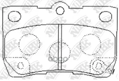 ������� ��������� �������� | ��� ����/��� | Lexus IS II (_E2_), GS (_S19_), IS C (GSE2_), Toyota Crown (CRS_, JZS_, GRS18_, UZS_), MARK X I (GRX12_)...