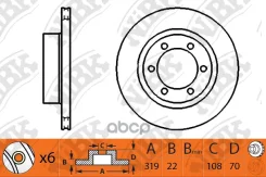 ���� ��������� | ����� ����/��� | Toyota 4 Runner III (_N18_), LAND Cruiser (_J7_), LAND Cruiser 90 (_J9_), LAND Cruiser Hardtop (_J7_) NiBK ���. RN11...