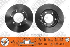 ���� ��������� | ����� ����/��� | Toyota LAND Cruiser (_J7_), LAND Cruiser Hardtop (_J7_), LAND Cruiser 80 (_J8_), LAND Cruiser Pick-up (_J7_) NiBK ��...