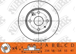 ���� ��������� | ����� ����/��� | Daihatsu Cuore VI (L251, L250_, L260_), Sirion (M3_), Cuore VII (L275_, L285_, L276_), Trevis, Toyota DUET (M11_, M1...