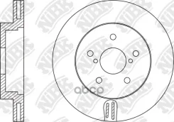 ���� ��������� | ����� ����/��� | Toyota Prius Liftback (_W2_) NiBK ���. RN1541 RN1541 ����