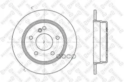 ���� ����. ���. MB W202 1.8-2.8/2.0D 93 MB C-Class C 280 (202.028) 9300/ MB C-Class C 250 D (202.125) 9300/ MB C-Class C 180 (202.018) 9300/ MB C-Clas...