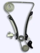 �������� ���� ��� HR16DE HR15DE Without VVT Gear OSK ���. N136B N136B ����