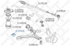 ������ ���. Honda Civic EU/EP/ES 01 | ����� ���� | Honda Civic VII 1.3 IMA (ED9, ES9) 0305/ Honda Civic VII 1.4 i (EP1, EU7) 0105/ Honda Civic VI 1.4...