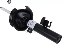 ����������� | ����� ���� | Sachs ���. 313665 313665 ����