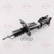 ����������� ������� R | ����� ���� | Hyundai Solaris 10- Tatsumi ���. TAA2067R TAA2067R ����