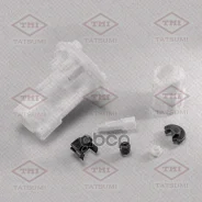 ������ ��������� Toyota bB/Passo 05-/Rush 06- Tatsumi ���. TBG1045 TBG1045 ����
