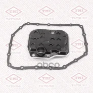 ������ ���� � ���������� Toyota Auris/Avensis/Corolla/RAV4/Yar�is/Allion/Premio/Bb/Caldina/Ce�lica/Echo/Matrix/Platz/Porte/P�robox/Suceed/Ractis 99- T...