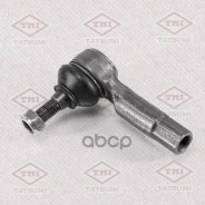 ���������� ������� ���� R | ����� ���� | VW Polo 01-SEAT Ibiza 02-Skoda Fabia/Roomster 99 - Tatsumi ���. TEC1734R TEC1734R ����