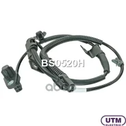 ������ ABS Utm ���. BS0520H BS0520H ����
