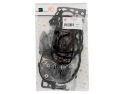 ������ ����� ��������� Nissan YD25DDTi (10101-BN027) Nissan United Motors ���. GF0234 GF0234 ����