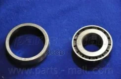 ��������� ������� ������ | ��� | Matiz(M100) Parts-Mall ���. PSCH009 PSCH009 ����