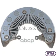 ������� ���� ���������� Nissan Maxima 3.5 2011-2016/ Nissan Murano 3.5 2011-2016/ Nissan Altima 3.5 2006-2016 Utm ���. EM0025A EM0025A ����