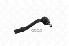 ���������� ������� ����. Citroen �2/C3 | ����� | Citroen C2 1.6 VTS 0409/ Citroen C3 1.6 03/ Citroen C3 1.4 03/ Citroen C2 1.6 0310/ Citroen C2 1.4 HD...