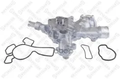 ����� Opel Astra/Corsa 1.0i/1.2i 12V/16 OPEL Corsa C 1.2 16V (F08, W5L) 0003/ OPEL Corsa C 1.2 (F08, W5L) 0506/ OPEL Astra G 1.2 16V (F08, F48) 0005...