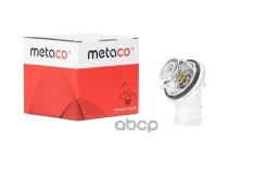 ��������� M112/113 Metaco ���. 1520060 1520060 ����