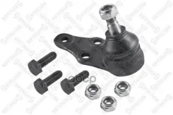����� ������� �-�� Daewoo Nexia 95-97/Es | ����� ��� | OPEL Kadett E 1.8 i (C19, D19) 8486/ OPEL Kadett E 1.8 i (C15, C35, D15, D35) 8486/ OPEL Kadett...