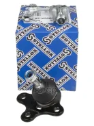����� ������� VW Polo 94-02 Stellox ���. 5200905ASX 5200905ASX ����