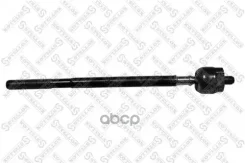 ���� �����. � �/� SMI Renault Megan all | ����� | Renault Megane I 1.9 dCi (BA05, BA1F) 0103/ Renault Megane I 1.9 dTi (KA1U) 0103/ Renault Scenic I 1...