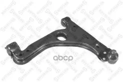 ����� �. Opel Astra/Zafira all 98 | ����� ���� | OPEL Astra G 2.2 16V (F67) 0105/ OPEL Vectra B i 500 2.5 (F35) 9800/ OPEL Zafira A 1.6 CNG (F75) 0105...