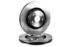 ���� ��������� Toyota | ����� | Toyota Venza 3.5 4WD (GGV15_) 0816/ Toyota Venza 2.7 4WD (AGV15_) 0816/ Toyota Venza 2.7 (AGV10_) 0816/ Toyota Venza 3...