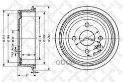������� ����. Opel Astra 1.2-1.7D 91 | ��� | Daewoo Orion 2.0 CDX 0203/ Daewoo Nubira 2.0 9903/ OPEL Kadett E 1.8 i (C19, D19) 8486/ OPEL Kadett E 1.8...