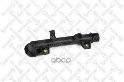 ������� BMW E36 1.6-1.8 M40 94-99 VW POLO III 100 1.6 9501/ VW GOLF III 2.0 9398/ VW Passat B3/B4 1.6 9496/ VW Passat B3/B4 1.6 9495/ SEAT Cordoba 1.6...
