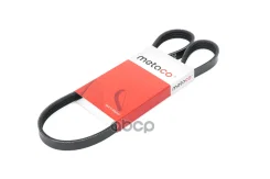 ������ ���������� FIAT/Honda/KIA/Mazda/Nissan. �. �. �4PK925 Metaco ���. 4PK920 4PK920 ����