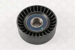 ����� �������� Fiat Brava/Bravo/Marea 1.6 95 Stellox ���. 0340210SX 0340210SX ����
