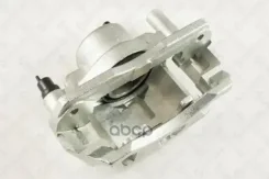 ������� ����. ���. �� Mazda 323 1.6-2.5 | ����� ���� | Mazda 626 IV 2.0 D 9497/ Mazda 626 IV 1.8 i 9497/ Mazda Xedos 6 2.0 V6 (CAEP) 9499/ Mazda Xedos...