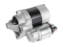 ������� 12V 0.85KW 8T Renault Clio/Kangoo/Laguna 1.4/1.6/16V 01 Stellox ���. 0610163SX Stellox 0610163SX ����