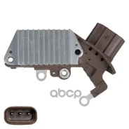 ��������� ���������� ���������� ��� ����������� Toyota Probox (02-) 1.3i/Yaris (99-) 1.3i/1.5i Rover 45 I Saloon (RT) 2.0 V6 SaloonMG (Nanjing) MG7 1....