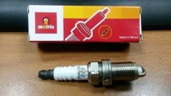 ����� ��������� Motrio �������� Renault ���. 8671004070 8671004070 ����