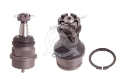 ����� ������� | ����� ����/��� | Jeep - Cherokee - Grand Cherokee Sidem ���. 93087KIT 93087KIT ����