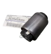 ����������� ������ �������� | ����� ��� | Subaru ���. 20204SA000 Subaru 20204SA000 ����