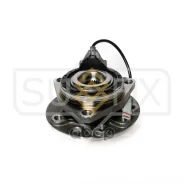 ������� ������ | ����� ����/��� | Opel Vectra C 02- / Signum 03- Sufix ���. SN1202 SN1202 ����